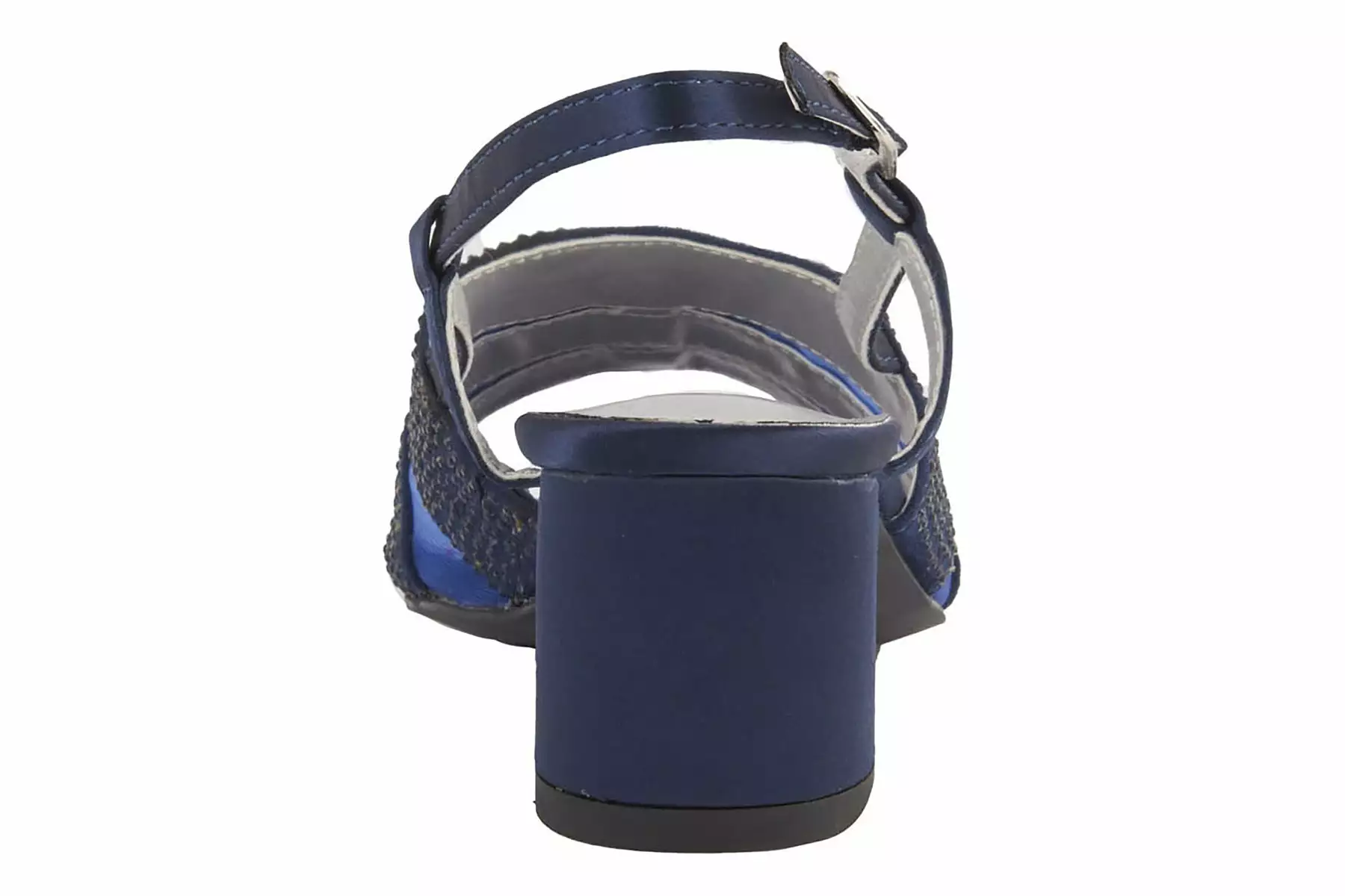 David Tate Sparkle 7 David Tate Sparkle - Image 5