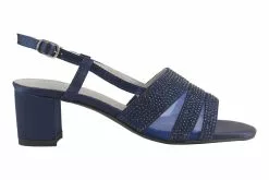 David Tate Sparkle 14 David Tate Sparkle -Sneakers shop 3610 01394 2318 951 6 8cd12c31 dc2c 495d b39d 0417cad1aa22