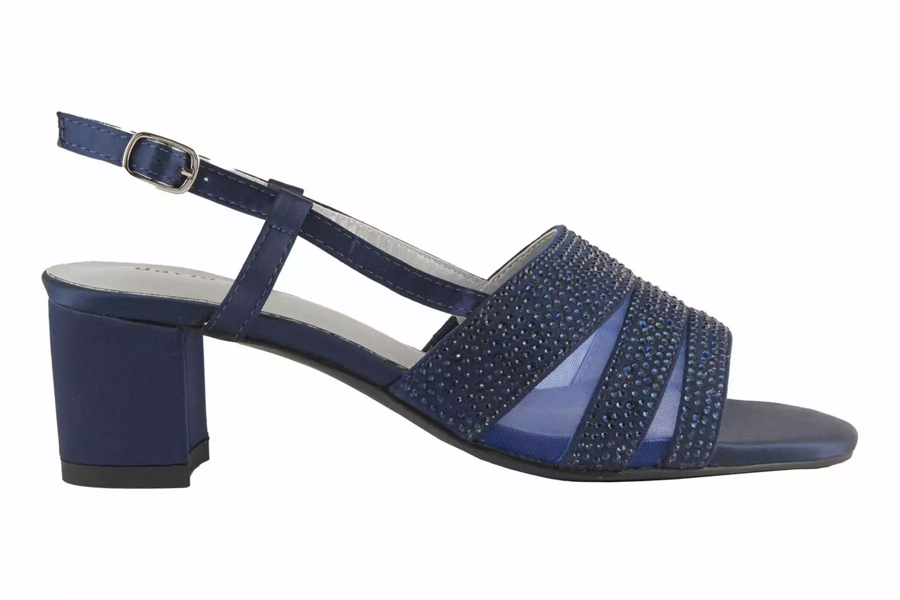 David Tate Sparkle 8 David Tate Sparkle - Image 6