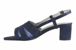 David Tate Sparkle 15 David Tate Sparkle -Sneakers shop 3610 01394 2318 951 7 295689f7 c94b 4f5d a7cd d0718fe5c068