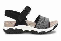 Bionica Nacola 11 Bionica Nacola -Sneakers shop 3610 01412 2020 060 1 80c10f22 8575 4353 8218 c32104ba4fd8