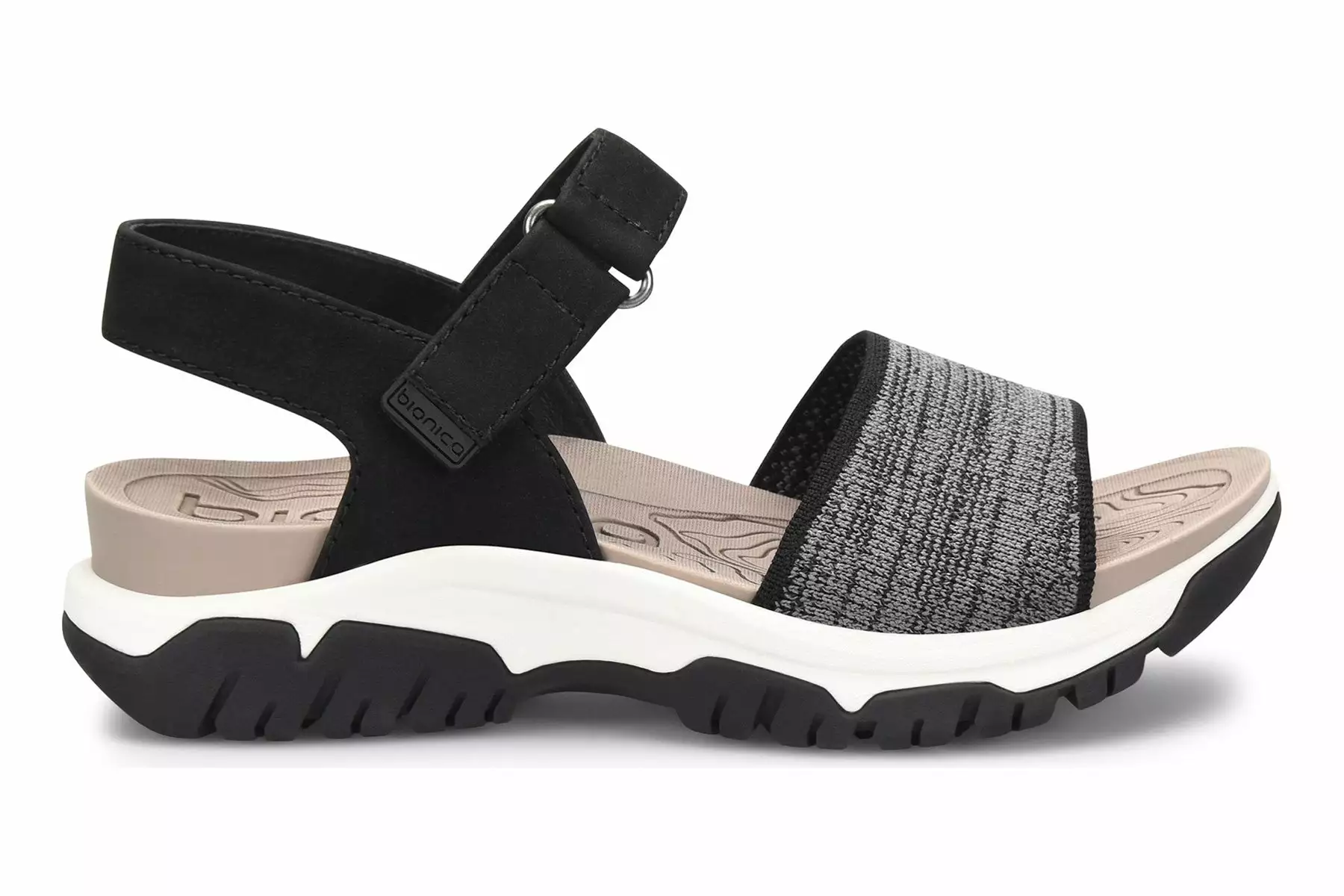 Bionica Nacola 4 Bionica Nacola - Image 2