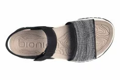 Bionica Nacola 12 Bionica Nacola -Sneakers shop 3610 01412 2020 060 2 ed8de84a 7d44 4c99 9ba6 18cb16316dfa