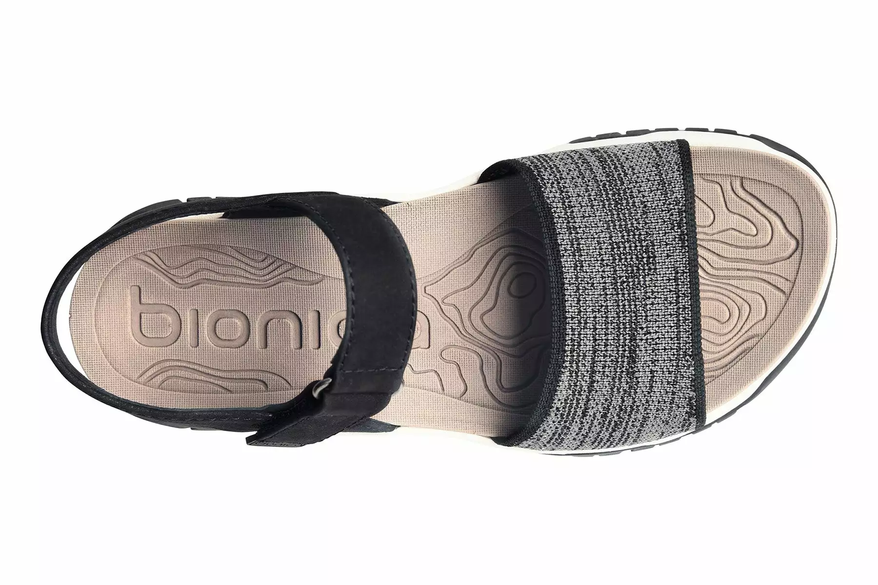 Bionica Nacola 5 Bionica Nacola - Image 3