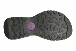 Bionica Nacola 13 Bionica Nacola -Sneakers shop 3610 01412 2020 060 3 a09c5807 c76a 4344 a749 e996c289b97d