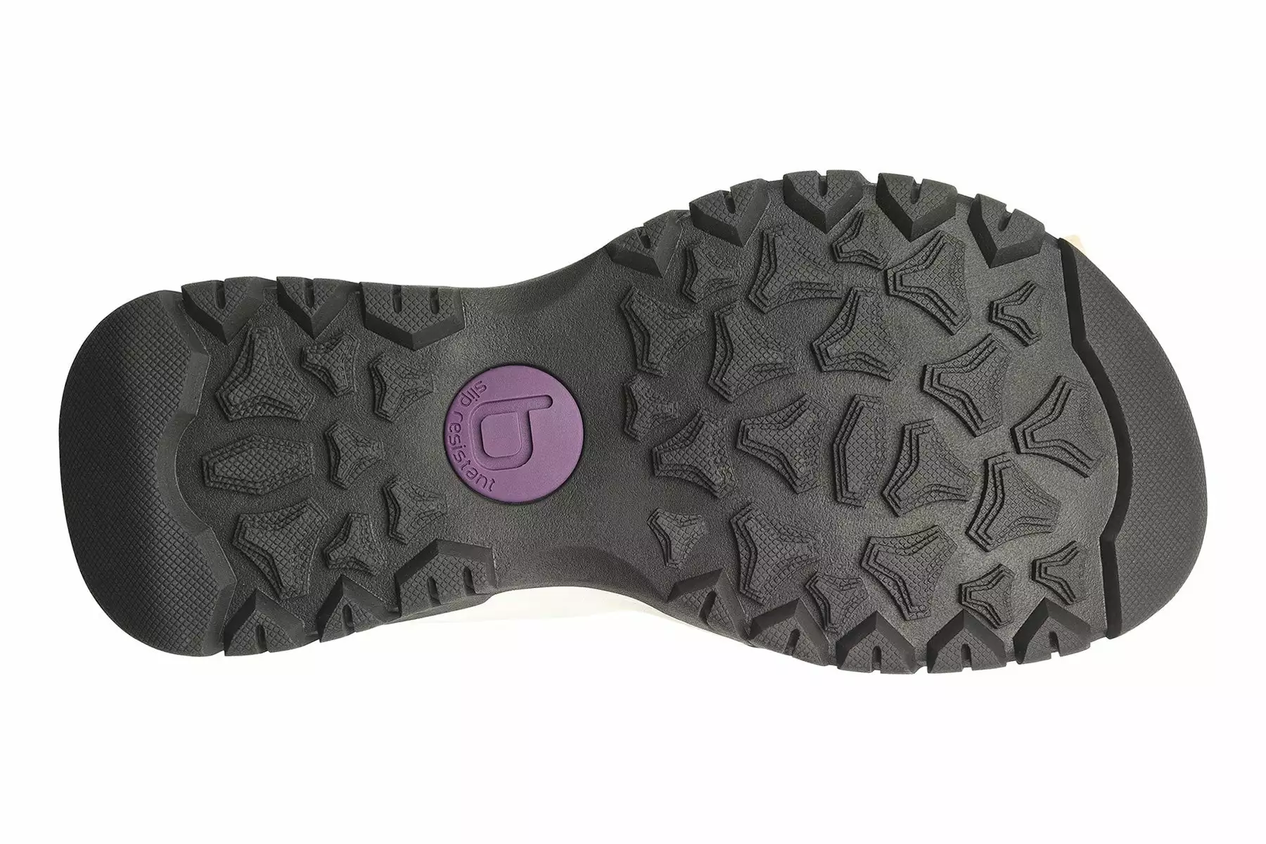 Bionica Nacola 6 Bionica Nacola - Image 4