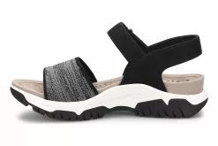 Bionica Nacola 14 Bionica Nacola -Sneakers shop 3610 01412 2020 060 4 5c7a11e1 4938 41e1 841f 58798017ab1c