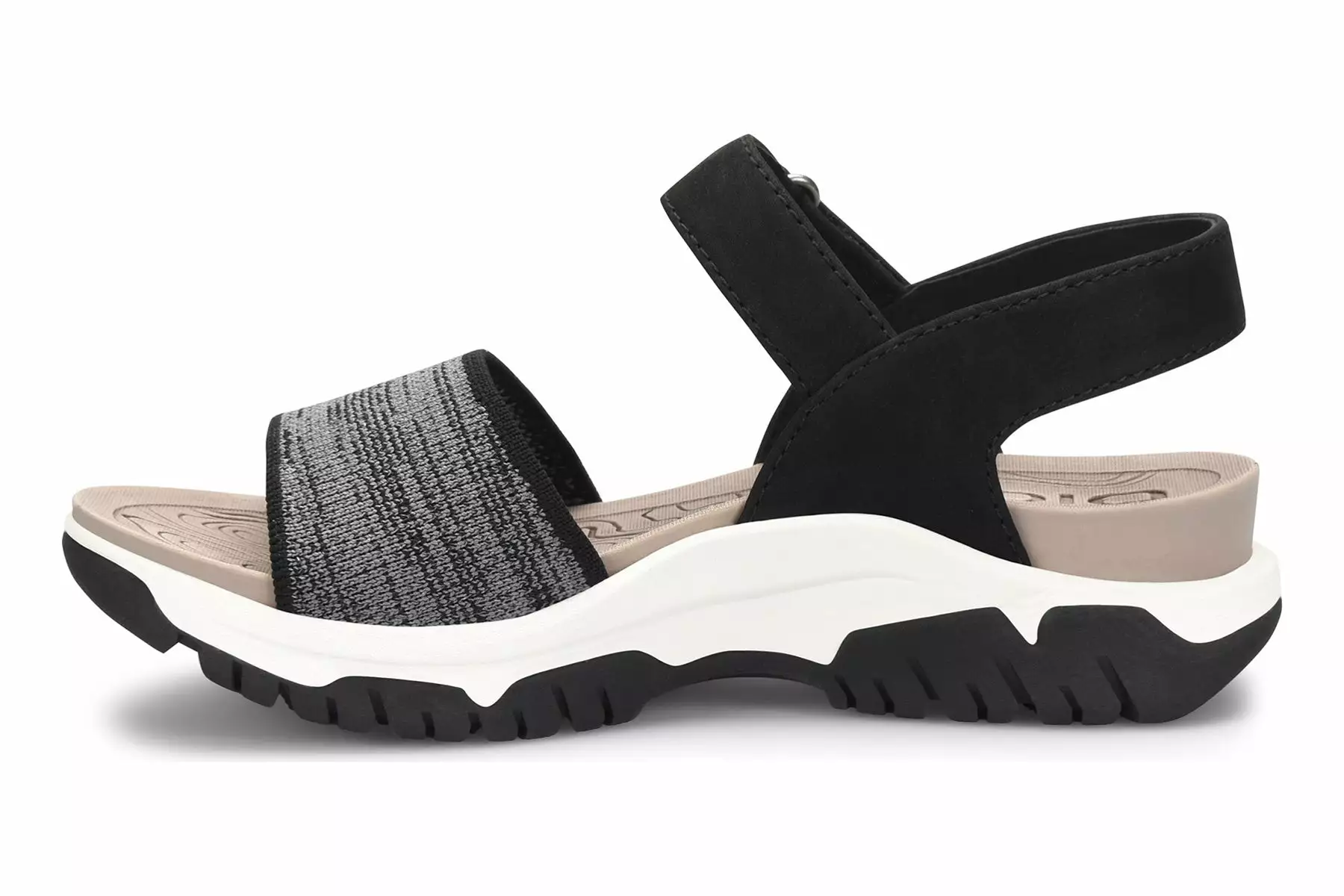 Bionica Nacola 7 Bionica Nacola - Image 5