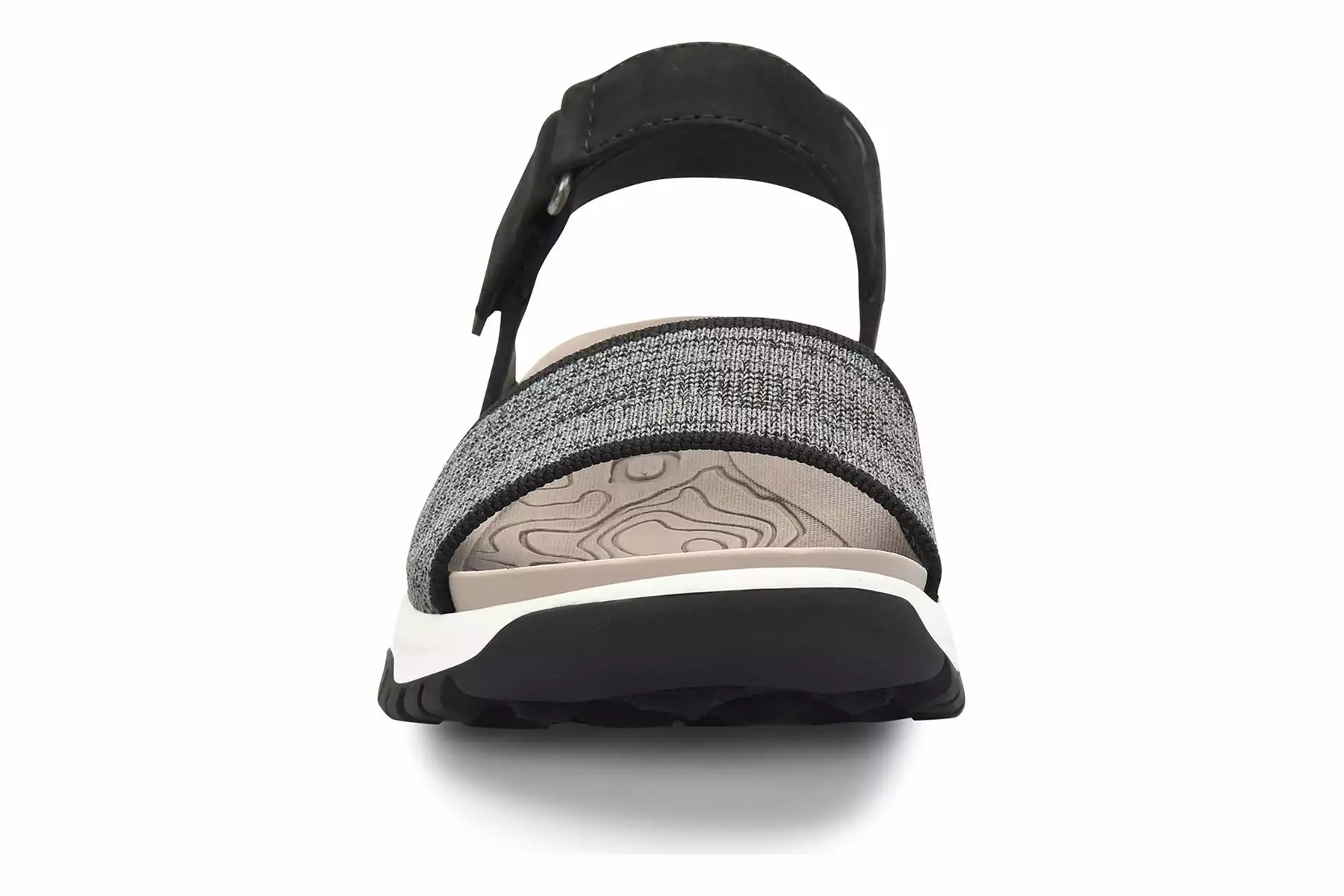 Bionica Nacola 8 Bionica Nacola - Image 6