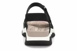 Bionica Nacola 16 Bionica Nacola -Sneakers shop 3610 01412 2020 060 6 ec053bcd 8b8a 4887 b3ca a659f42f3254