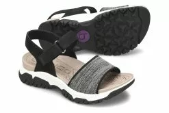 Bionica Nacola 17 Bionica Nacola -Sneakers shop 3610 01412 2020 060 7 3c71ca69 4259 4695 8ac8 406b3e20b2c2