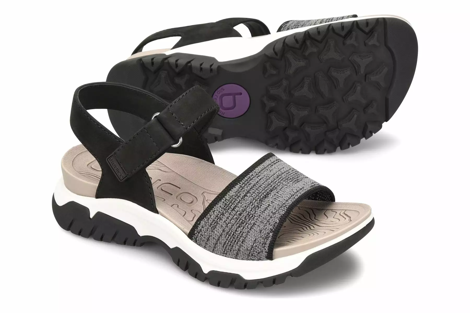 Bionica Nacola 10 Bionica Nacola - Image 8