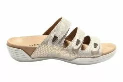 Halsa Footwear Delight