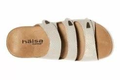 Halsa Footwear Delight -Sneakers shop 3610 01472 1016 014 4