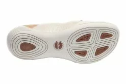 Halsa Footwear Delight -Sneakers shop 3610 01472 1016 014 5