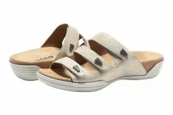 Halsa Footwear Delight -Sneakers shop 3610 01472 1016 014 6