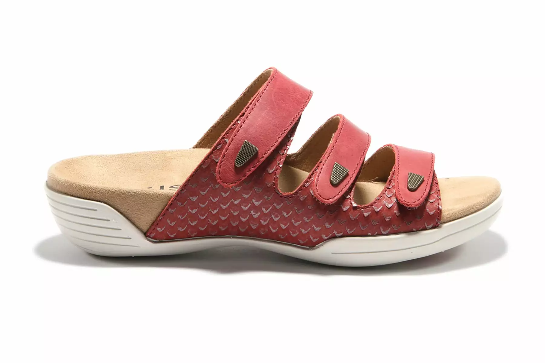 Halsa Footwear Delight 4 Halsa Footwear Delight - Image 2