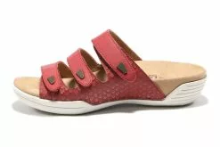 Halsa Footwear Delight 10 Halsa Footwear Delight -Sneakers shop 3610 01472 1016 080 2 c0a2b230 c2b8 46a1 a2f7 3a2323c5505f