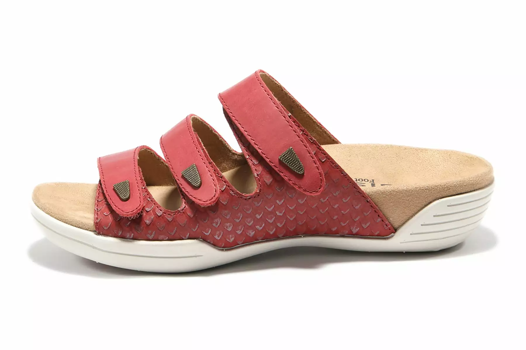 Halsa Footwear Delight 5 Halsa Footwear Delight - Image 3