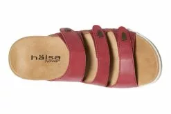 Halsa Footwear Delight 11 Halsa Footwear Delight -Sneakers shop 3610 01472 1016 080 3 12734a78 688f 464d aa40 b8087fb57a37