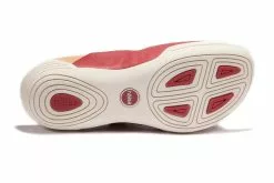 Halsa Footwear Delight 12 Halsa Footwear Delight -Sneakers shop 3610 01472 1016 080 4 d262ed87 ddb4 4445 90d6 72c450fe8fa4