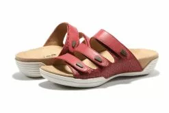 Halsa Footwear Delight 13 Halsa Footwear Delight -Sneakers shop 3610 01472 1016 080 5 adf2b6a5 d7a6 47c6 844d b656490350ab