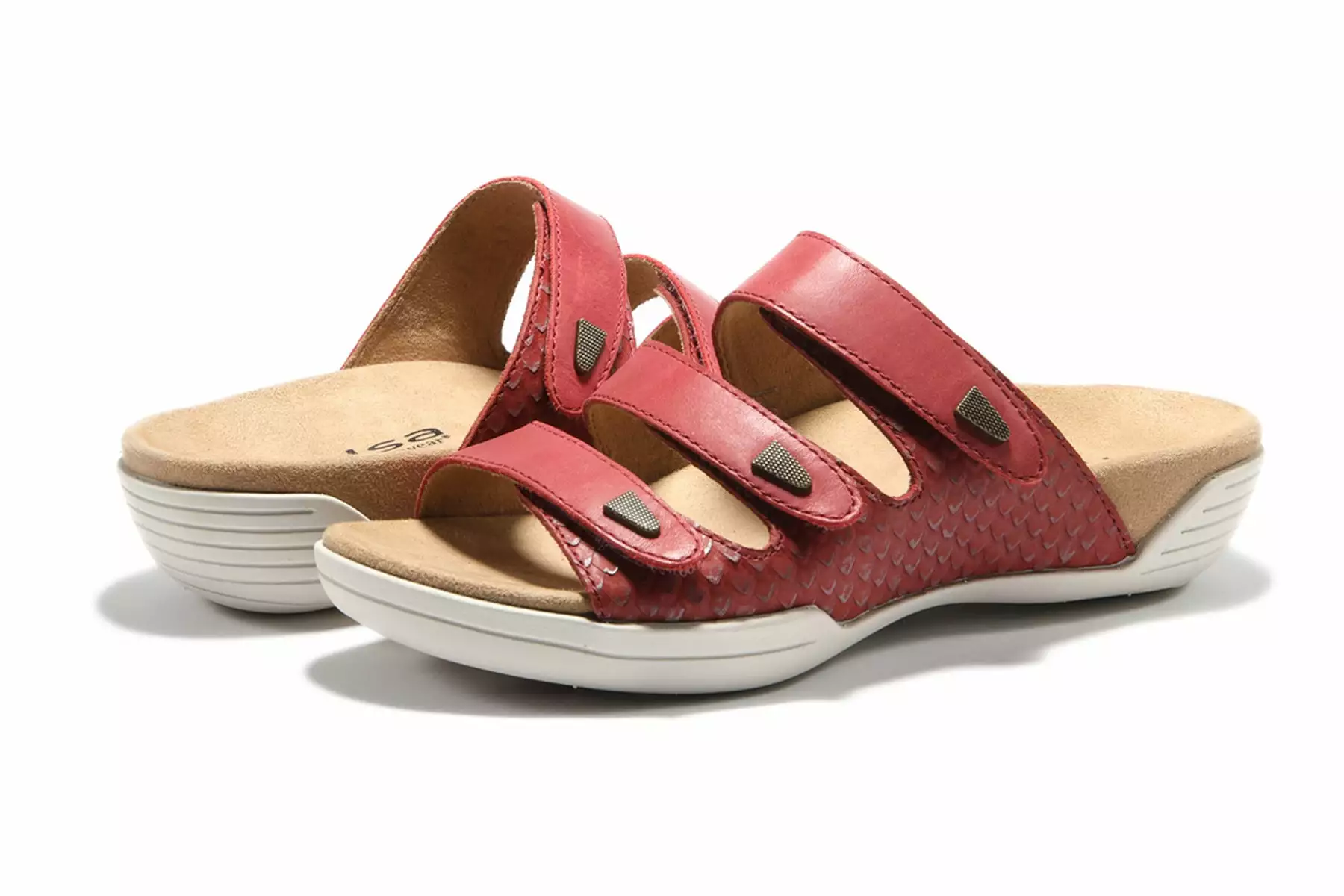 Halsa Footwear Delight 8 Halsa Footwear Delight - Image 6