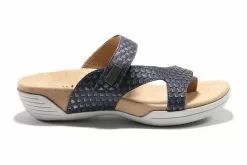 Halsa Footwear Darline