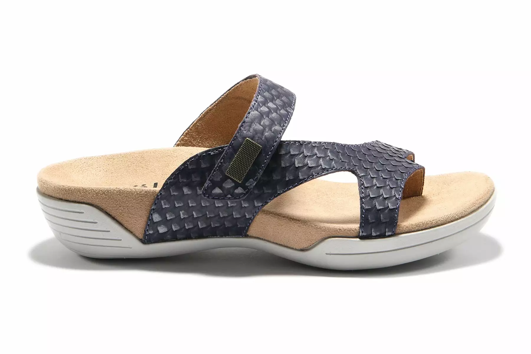 Halsa Footwear Darline 3 Halsa Footwear Darline