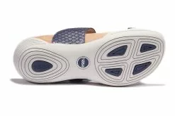 Halsa Footwear Darline 8 Halsa Footwear Darline -Sneakers shop 3610 01472 1017 070 4