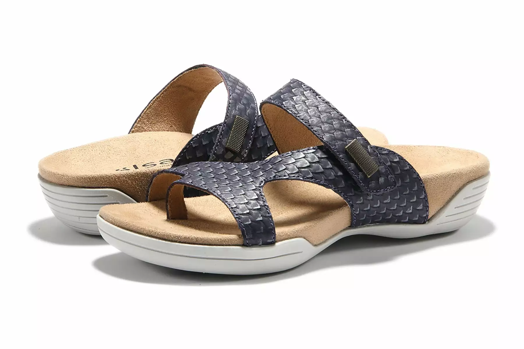 Halsa Footwear Darline 6 Halsa Footwear Darline - Image 4