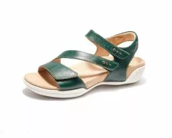 Halsa Footwear Denia -Sneakers shop 3610 01472 1020 937 1 20 2