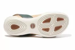 Halsa Footwear Denia -Sneakers shop 3610 01472 1020 937 3