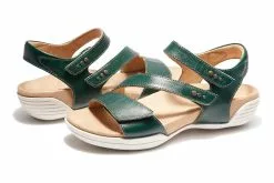 Halsa Footwear Denia -Sneakers shop 3610 01472 1020 937 5