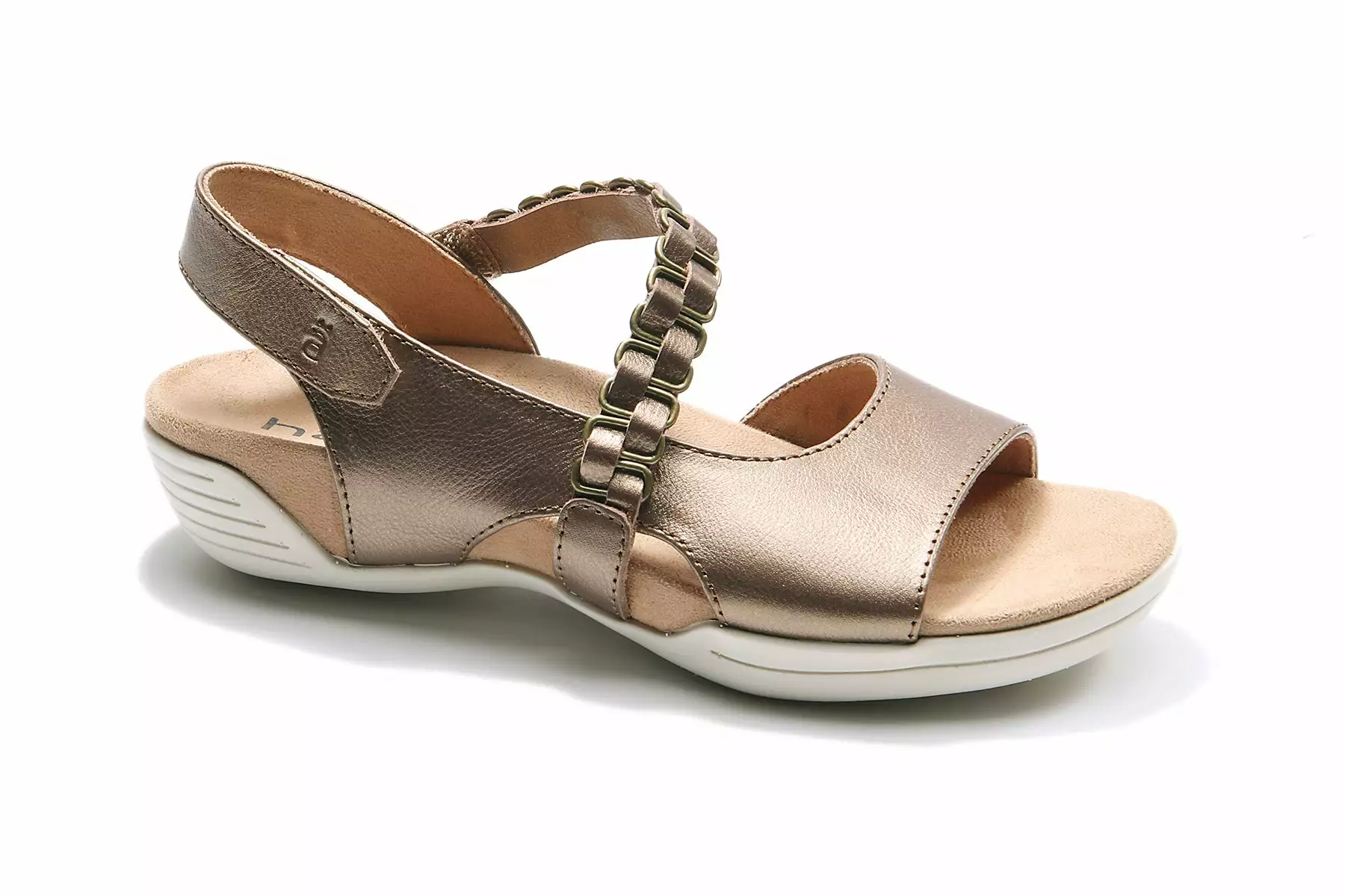 Halsa Footwear Destiny 3 Halsa Footwear Destiny