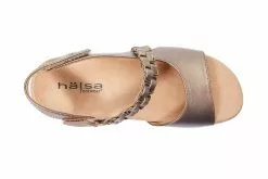 Halsa Footwear Destiny 8 Halsa Footwear Destiny -Sneakers shop 3610 01472 2245 099 2 20 2
