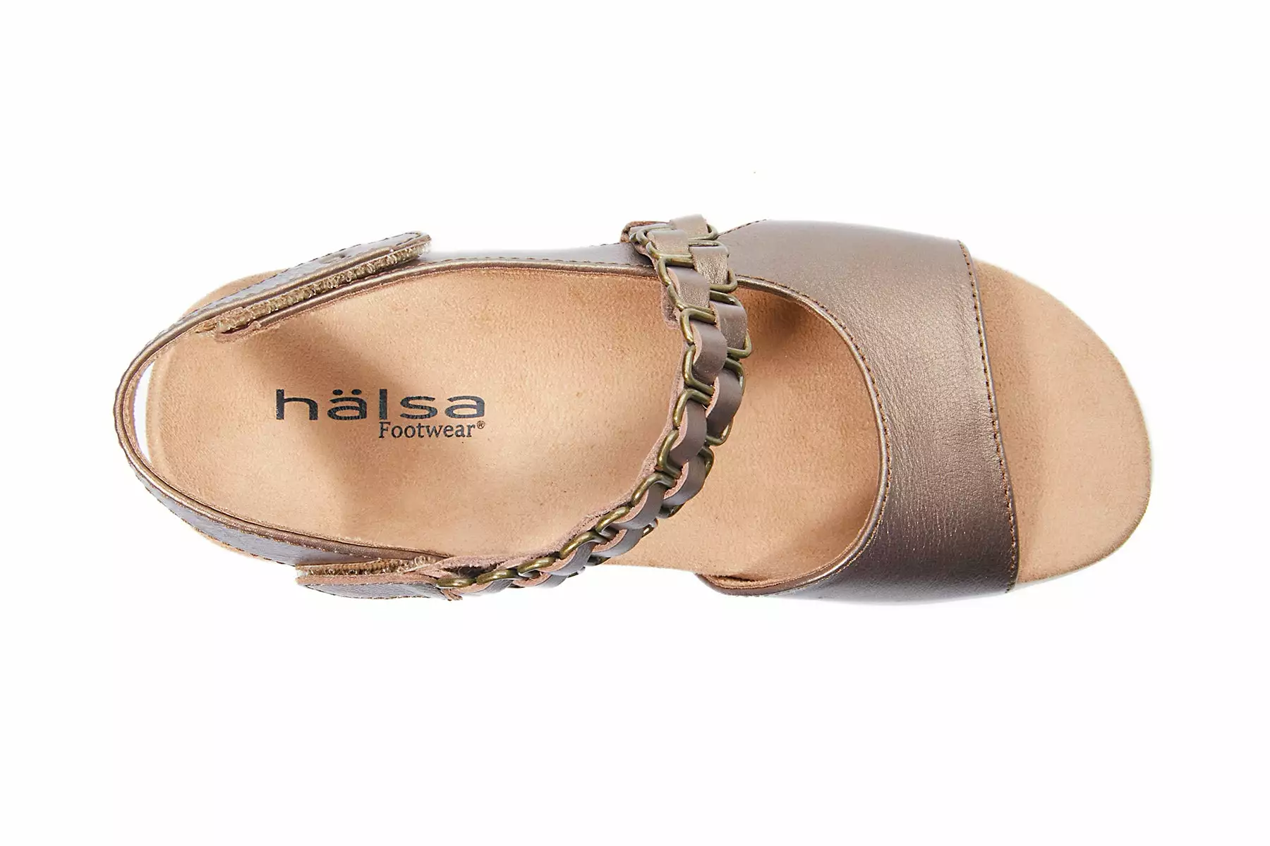 Halsa Footwear Destiny 4 Halsa Footwear Destiny - Image 2