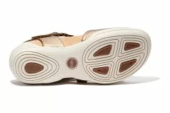 Halsa Footwear Destiny 9 Halsa Footwear Destiny -Sneakers shop 3610 01472 2245 099 3 20 2