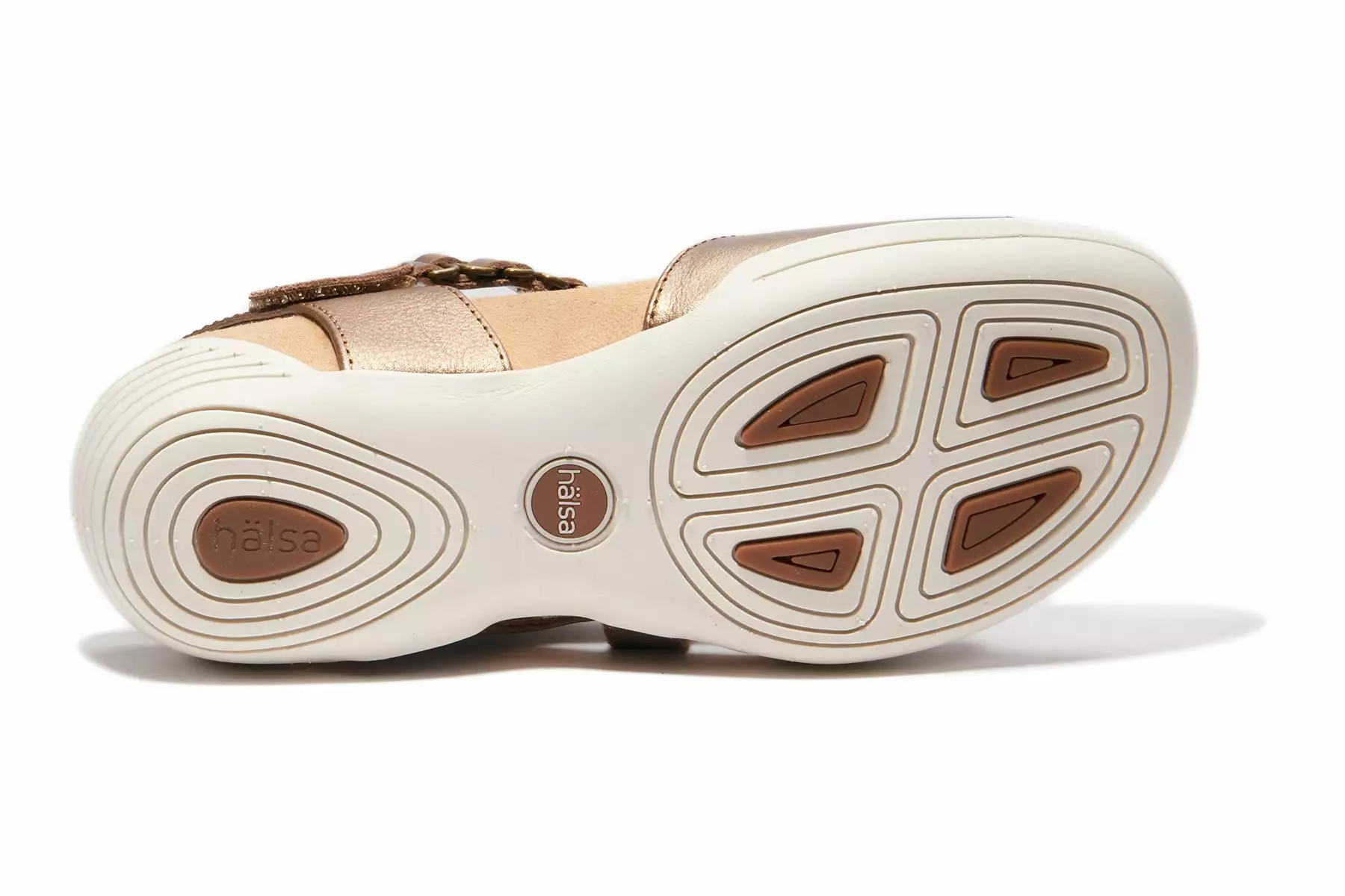 Halsa Footwear Destiny 5 Halsa Footwear Destiny - Image 3