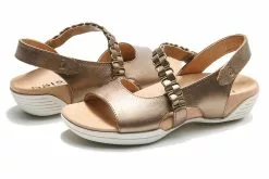 Halsa Footwear Destiny 11 Halsa Footwear Destiny -Sneakers shop 3610 01472 2245 099 4 20 2