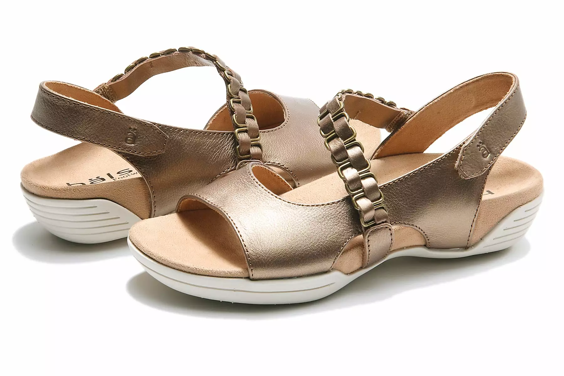 Halsa Footwear Destiny 7 Halsa Footwear Destiny - Image 5