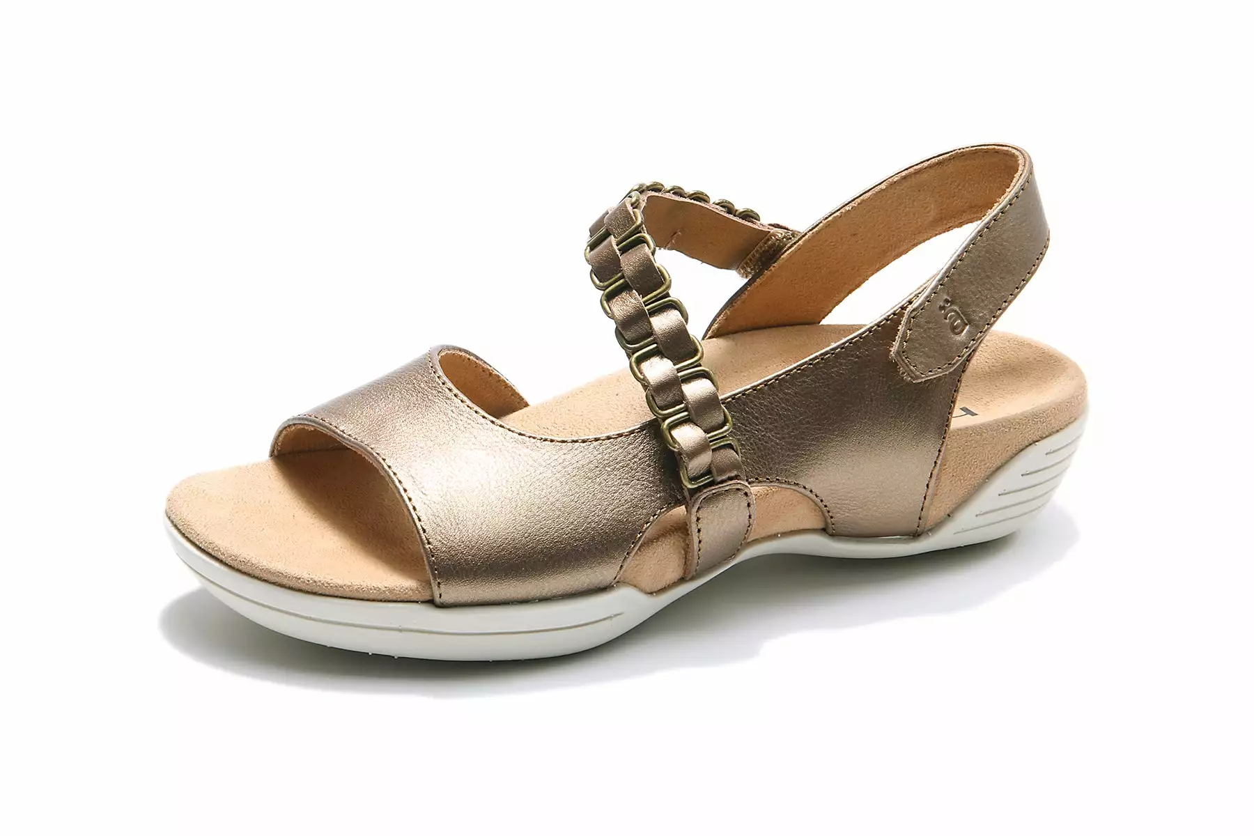 Halsa Footwear Destiny 6 Halsa Footwear Destiny - Image 4