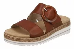 Remonte Jocelyn 51 -Sneakers shop 3610 01487 2051 031 1