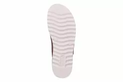 Remonte Jocelyn 51 -Sneakers shop 3610 01487 2051 031 3