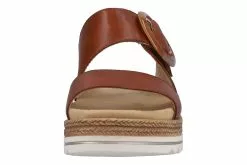 Remonte Jocelyn 51 -Sneakers shop 3610 01487 2051 031 4