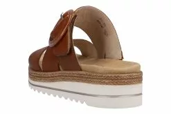 Remonte Jocelyn 51 -Sneakers shop 3610 01487 2051 031 5