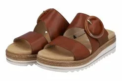 Remonte Jocelyn 51 -Sneakers shop 3610 01487 2051 031 6