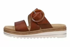 Remonte Jocelyn 51 -Sneakers shop 3610 01487 2051 031 9