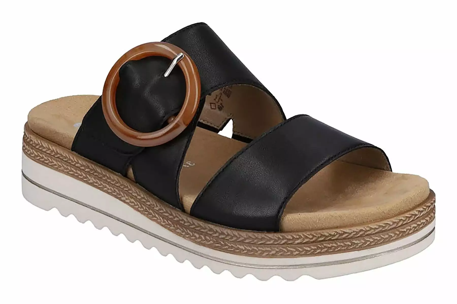 Remonte Jocelyn 51 3 Remonte Jocelyn 51