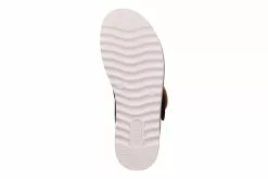 Remonte Jocelyn 51 12 Remonte Jocelyn 51 -Sneakers shop 3610 01487 2051 616 3
